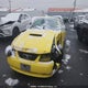 1FAFP44483F420364 2003 Ford Mustang auction photo thumbnail 13