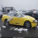 1FAFP44483F420364 2003 Ford Mustang auction photo thumbnail 14