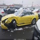 1FAFP44483F420364 2003 Ford Mustang auction photo thumbnail 15