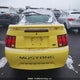1FAFP44483F420364 2003 Ford Mustang auction photo thumbnail 17