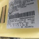 1FAFP44483F420364 2003 Ford Mustang auction photo thumbnail 19