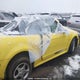 1FAFP44483F420364 2003 Ford Mustang auction photo thumbnail 21