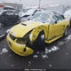 1FAFP44483F420364 2003 Ford Mustang auction photo thumbnail 2