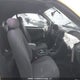 1FAFP44483F420364 2003 Ford Mustang auction photo thumbnail 5