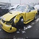 1FAFP44483F420364 2003 Ford Mustang auction photo thumbnail 6