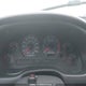 1FAFP44483F420364 2003 Ford Mustang auction photo thumbnail 7
