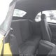1FAFP44483F420364 2003 Ford Mustang auction photo thumbnail 8