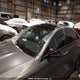 W1KZF6BB7PB134175 2023 Mercedes-Benz Amg E 53 4Matic auction photo thumbnail 11