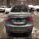 W1KZF6BB7PB134175 2023 Mercedes-Benz Amg E 53 4Matic auction photo thumbnail 16