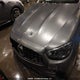 W1KZF6BB7PB134175 2023 Mercedes-Benz Amg E 53 4Matic auction photo thumbnail 20