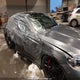 W1KZF6BB7PB134175 2023 Mercedes-Benz Amg E 53 4Matic auction photo thumbnail 21