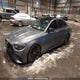 W1KZF6BB7PB134175 2023 Mercedes-Benz Amg E 53 4Matic auction photo thumbnail 2
