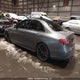 W1KZF6BB7PB134175 2023 Mercedes-Benz Amg E 53 4Matic auction photo thumbnail 3