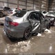 W1KZF6BB7PB134175 2023 Mercedes-Benz Amg E 53 4Matic auction photo thumbnail 4