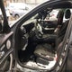 W1KZF6BB7PB134175 2023 Mercedes-Benz Amg E 53 4Matic auction photo thumbnail 5