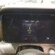 W1KZF6BB7PB134175 2023 Mercedes-Benz Amg E 53 4Matic auction photo thumbnail 7