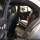 W1KZF6BB7PB134175 2023 Mercedes-Benz Amg E 53 4Matic auction photo thumbnail 8