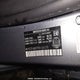 W1KZF6BB7PB134175 2023 Mercedes-Benz Amg E 53 4Matic auction photo thumbnail 9
