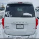2C4RDGBG3GR397623 2016 Dodge Grand Caravan Se auction photo thumbnail 17