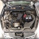 JN8AS5MV9DW142033 2013 Nissan Rogue auction photo thumbnail 10
