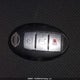 JN8AS5MV9DW142033 2013 Nissan Rogue auction photo thumbnail 11