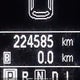 JN8AS5MV9DW142033 2013 Nissan Rogue auction photo thumbnail 15