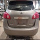 JN8AS5MV9DW142033 2013 Nissan Rogue auction photo thumbnail 20