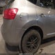JN8AS5MV9DW142033 2013 Nissan Rogue auction photo thumbnail 21