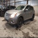JN8AS5MV9DW142033 2013 Nissan Rogue auction photo thumbnail 2