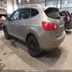 JN8AS5MV9DW142033 2013 Nissan Rogue auction photo thumbnail 3