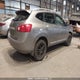 JN8AS5MV9DW142033 2013 Nissan Rogue auction photo thumbnail 4