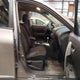 JN8AS5MV9DW142033 2013 Nissan Rogue auction photo thumbnail 5
