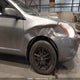 JN8AS5MV9DW142033 2013 Nissan Rogue auction photo thumbnail 6