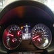 JN8AS5MV9DW142033 2013 Nissan Rogue auction photo thumbnail 7