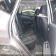 JN8AS5MV9DW142033 2013 Nissan Rogue auction photo thumbnail 8