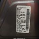 JN8AS5MV9DW142033 2013 Nissan Rogue auction photo thumbnail 9