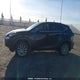 JTJBARBZ3K2204110 2019 Lexus Nx 300 Base/300 F Sport auction photo thumbnail 14