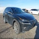 JTJBARBZ3K2204110 2019 Lexus Nx 300 Base/300 F Sport auction photo thumbnail 1