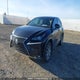 JTJBARBZ3K2204110 2019 Lexus Nx 300 Base/300 F Sport auction photo thumbnail 2