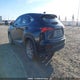 JTJBARBZ3K2204110 2019 Lexus Nx 300 Base/300 F Sport auction photo thumbnail 3