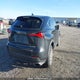 JTJBARBZ3K2204110 2019 Lexus Nx 300 Base/300 F Sport auction photo thumbnail 4