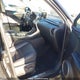 JTJBARBZ3K2204110 2019 Lexus Nx 300 Base/300 F Sport auction photo thumbnail 5