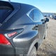 JTJBARBZ3K2204110 2019 Lexus Nx 300 Base/300 F Sport auction photo thumbnail 6