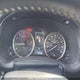 JTJBARBZ3K2204110 2019 Lexus Nx 300 Base/300 F Sport auction photo thumbnail 7