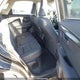 JTJBARBZ3K2204110 2019 Lexus Nx 300 Base/300 F Sport auction photo thumbnail 8
