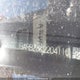 JTJBARBZ3K2204110 2019 Lexus Nx 300 Base/300 F Sport auction photo thumbnail 9