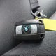 WBAVD13526KV12456 2006 BMW 325 Xi auction photo thumbnail 11