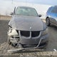 WBAVD13526KV12456 2006 BMW 325 Xi auction photo thumbnail 12