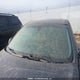 WBAVD13526KV12456 2006 BMW 325 Xi auction photo thumbnail 17