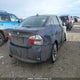 WBAVD13526KV12456 2006 BMW 325 Xi auction photo thumbnail 4